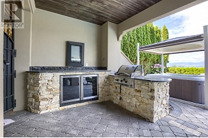 4860 Tuscany Lane - Photo 79