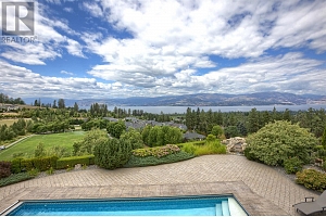 4860 Tuscany Lane - Photo 8