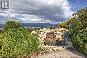 4860 Tuscany Lane - Photo 80