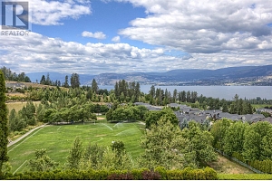 4860 Tuscany Lane - Photo 81