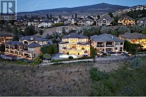 4860 Tuscany Lane - Photo 82