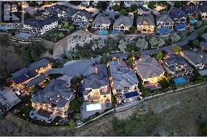 4860 Tuscany Lane - Photo 83