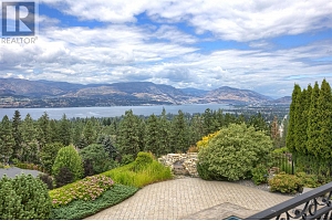 4860 Tuscany Lane - Photo 9