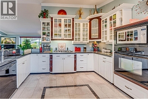 39 Ladyslipper Road - Photo 10