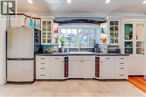 39 Ladyslipper Road - Photo 11