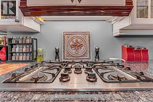 39 Ladyslipper Road - Photo 12