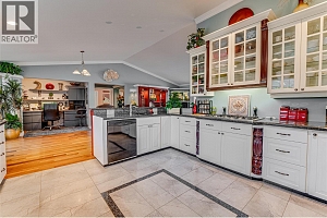 39 Ladyslipper Road - Photo 13