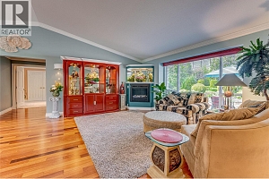 39 Ladyslipper Road - Photo 14