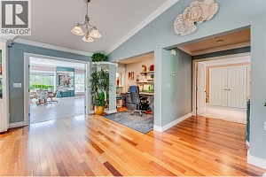 39 Ladyslipper Road - Photo 15