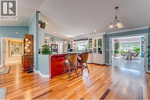 39 Ladyslipper Road - Photo 16