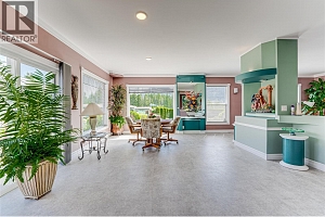 39 Ladyslipper Road - Photo 17