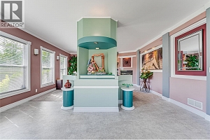 39 Ladyslipper Road - Photo 18