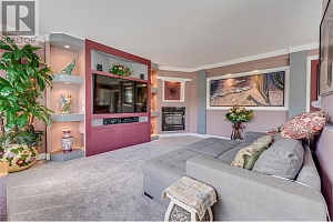 39 Ladyslipper Road - Photo 19