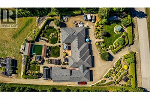 39 Ladyslipper Road - Photo 2