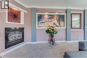 39 Ladyslipper Road - Photo 20