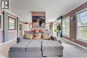 39 Ladyslipper Road - Photo 21