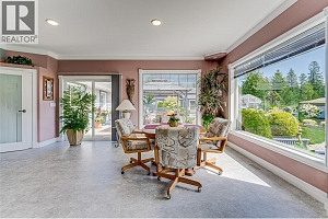 39 Ladyslipper Road - Photo 22