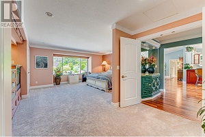 39 Ladyslipper Road - Photo 23