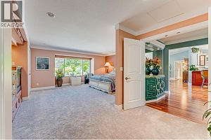 39 Ladyslipper Road - Photo 23