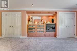 39 Ladyslipper Road - Photo 24