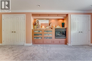 39 Ladyslipper Road - Photo 24