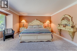 39 Ladyslipper Road - Photo 25