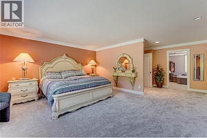 39 Ladyslipper Road - Photo 26