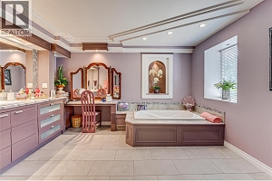 39 Ladyslipper Road - Photo 27