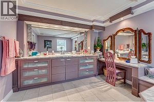 39 Ladyslipper Road - Photo 28