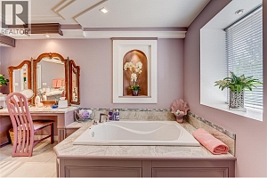 39 Ladyslipper Road - Photo 29