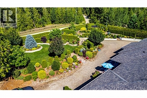 39 Ladyslipper Road - Photo 3