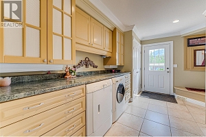 39 Ladyslipper Road - Photo 30