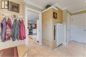 39 Ladyslipper Road - Photo 31
