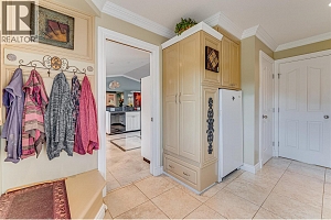 39 Ladyslipper Road - Photo 31