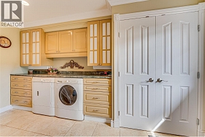 39 Ladyslipper Road - Photo 32