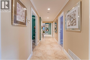 39 Ladyslipper Road - Photo 33