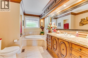 39 Ladyslipper Road - Photo 34