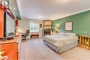 39 Ladyslipper Road - Photo 35