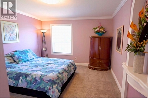 39 Ladyslipper Road - Photo 35