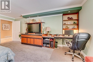 39 Ladyslipper Road - Photo 36