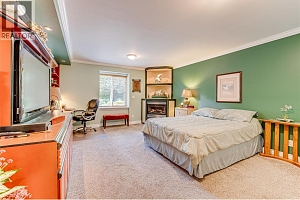 39 Ladyslipper Road - Photo 36