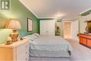 39 Ladyslipper Road - Photo 37