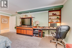 39 Ladyslipper Road - Photo 37