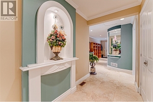 39 Ladyslipper Road - Photo 38