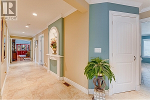 39 Ladyslipper Road - Photo 39