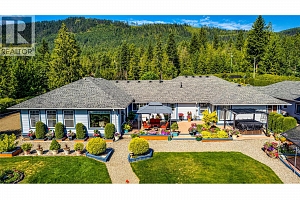 39 Ladyslipper Road - Photo 4