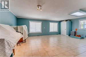39 Ladyslipper Road - Photo 40