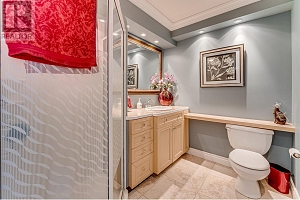 39 Ladyslipper Road - Photo 42