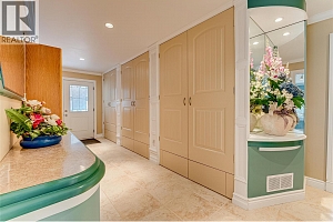 39 Ladyslipper Road - Photo 42