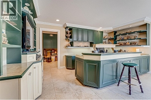 39 Ladyslipper Road - Photo 44